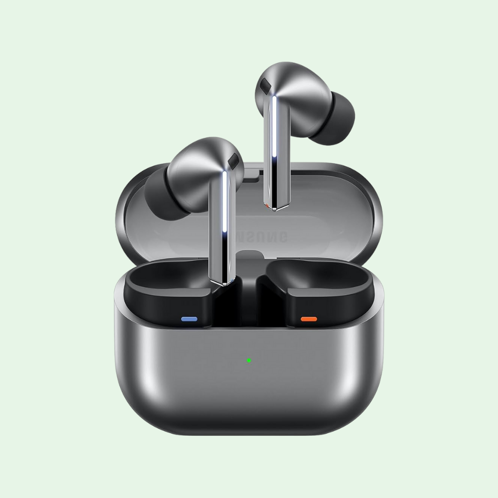 Samsung Galaxy Buds3 Pro SM-R630 Samsung Galaxy Buds3 Pro SM-R630